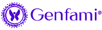 Fundación Genfami